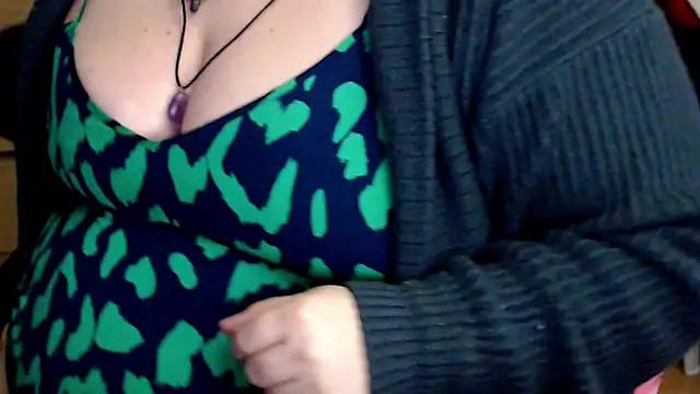 mayasmith online show from 02-21-26, 10:50