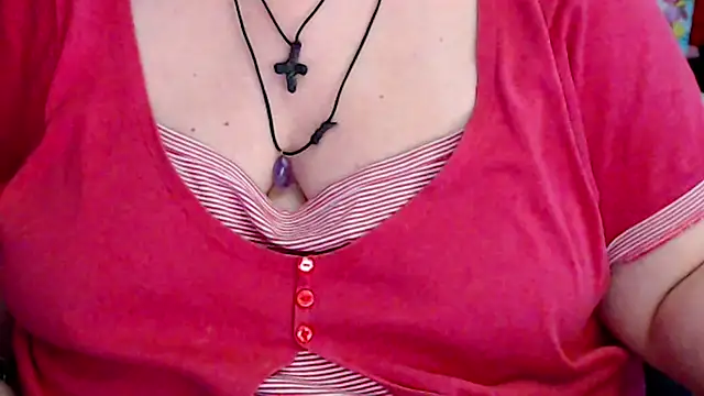 mayasmith online show from 03-11-26, 08:19