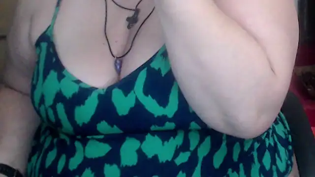 mayasmith online show from 10-27-25, 09:10