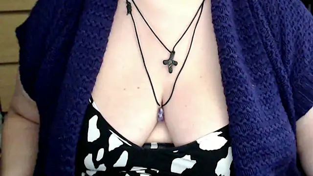 mayasmith online show from 11-22-25, 08:35