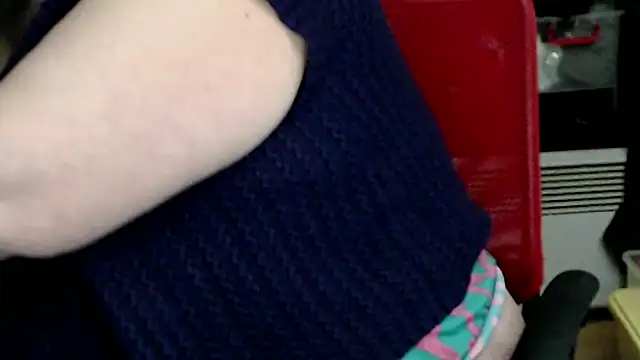 mayasmith online show from 11-28-25, 10:48