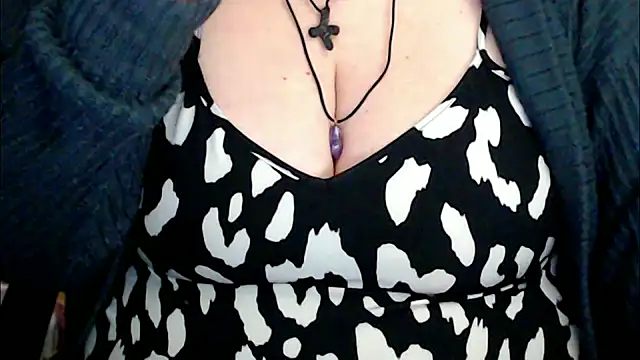 mayasmith online show from 02-24-26, 12:50