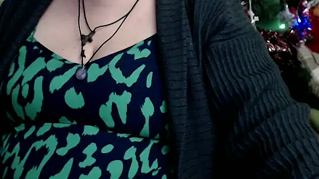 mayasmith online show from 12-15-25, 03:51