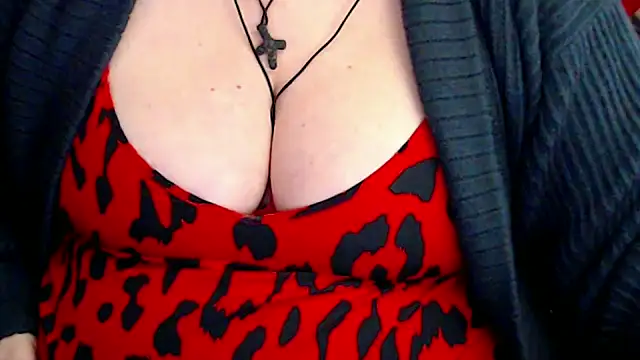 mayasmith online show from 02-25-26, 09:20