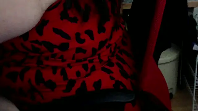 Snapshot of mayasmith chatting on 05-21-26, 06:33 mayasmith online show from 05-21-26, 06:33