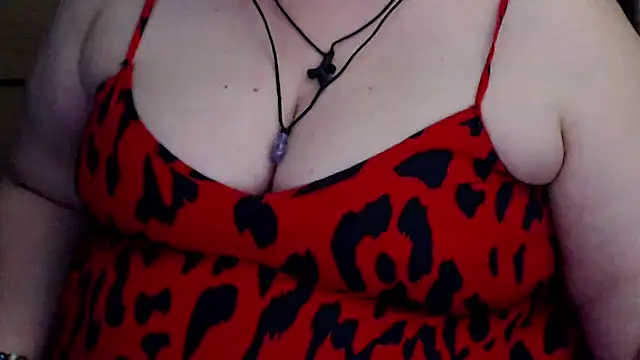 mayasmith online show from 06-25-26, 11:21