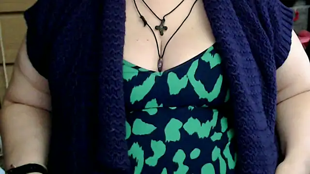 mayasmith online show from 11-25-25, 09:20