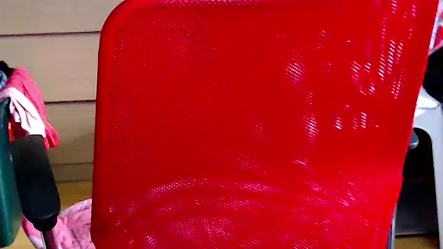 mayasmith online show from 03-14-26, 10:32