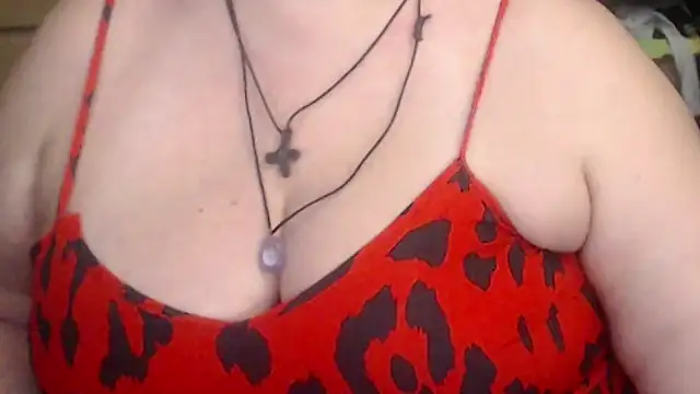 mayasmith online show from 10-24-25, 07:02