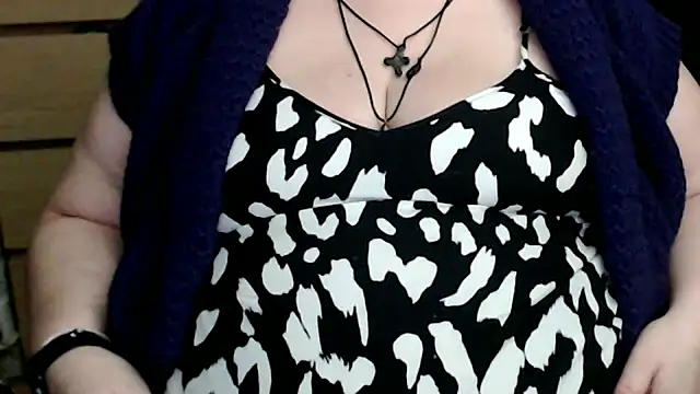 mayasmith online show from 11-22-25, 08:40