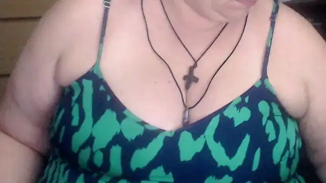 mayasmith online show from 10-17-25, 06:32