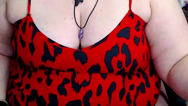 mayasmith online show from 03-31-26, 06:59