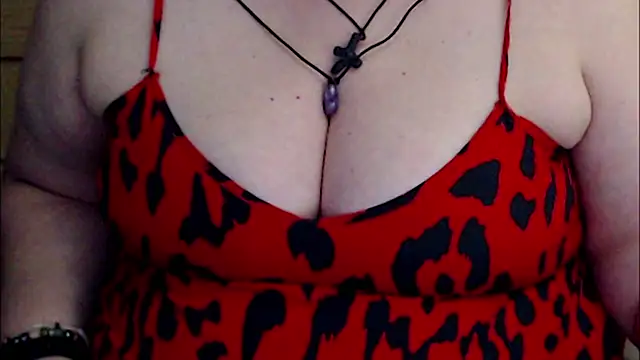 Snapshot of mayasmith chatting on 05-30-26, 08:53 mayasmith online show from 05-30-26, 08:53
