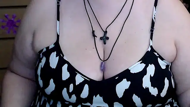 mayasmith online show from 11-29-25, 10:37