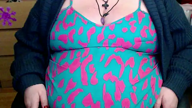 mayasmith online show from 01-31-26, 07:12