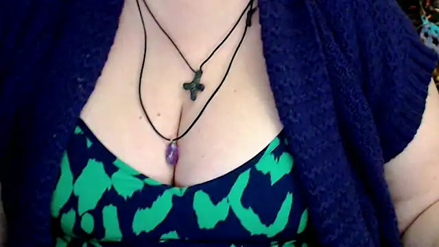 mayasmith online show from 01-08-26, 12:00