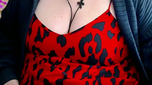 mayasmith online show from 01-17-26, 10:52