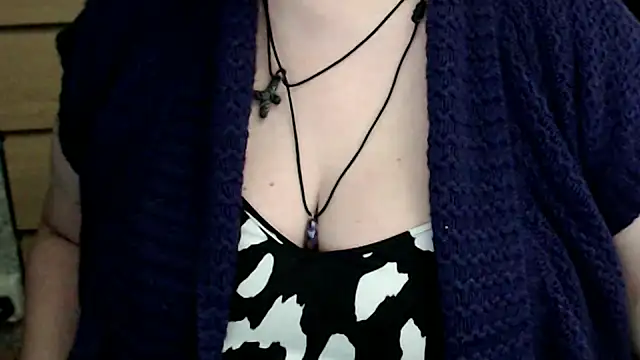 mayasmith online show from 11-21-25, 08:13