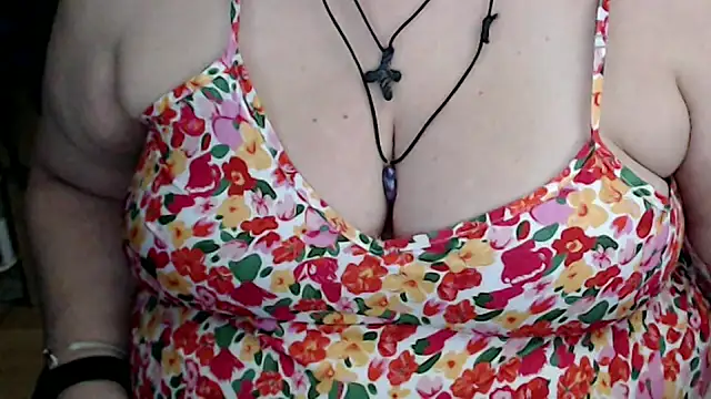 mayasmith online show from 11-15-25, 09:24