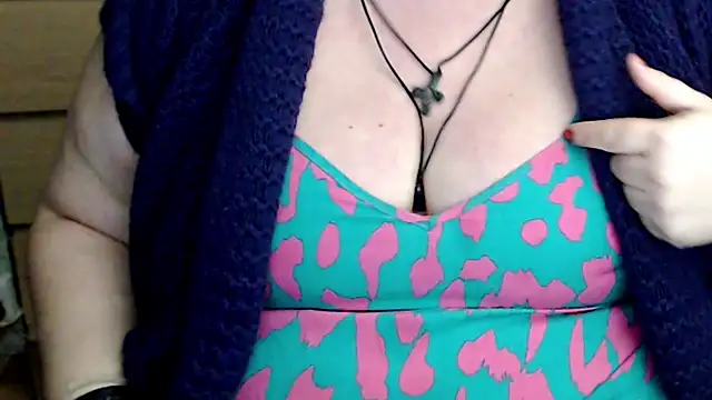 mayasmith online show from 11-18-25, 08:01