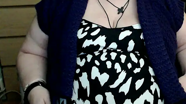 mayasmith online show from 11-21-25, 08:19