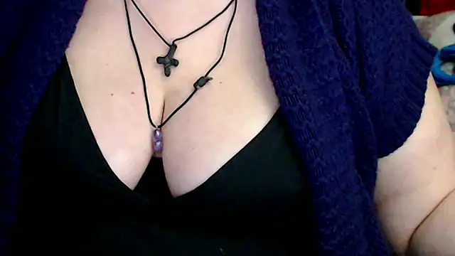 mayasmith online show from 03-25-26, 07:13