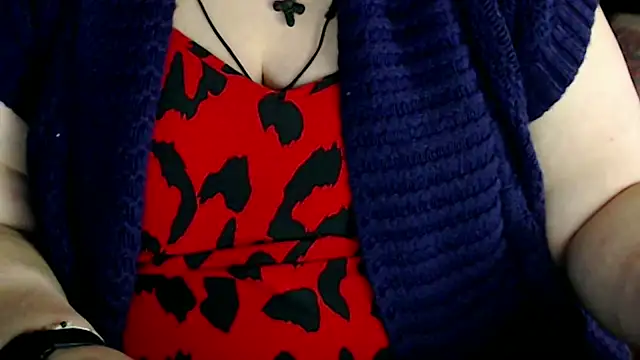 mayasmith online show from 03-26-26, 07:17