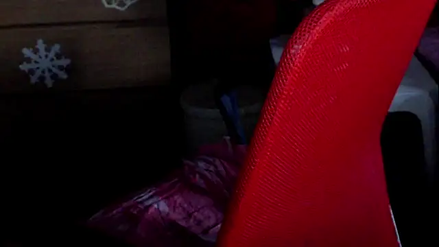 mayasmith online show from 02-12-26, 07:41