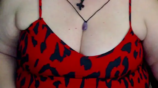 mayasmith online show from 06-29-26, 11:48