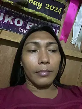 Topangel69 online show from 03-13-26, 06:07