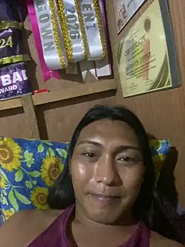 Topangel69 online show from 05-22-26, 07:56