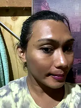 Topangel69 online show from 10-01-25, 08:35