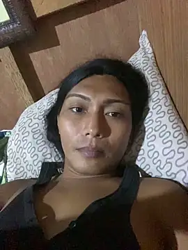 Topangel69 online show from 09-26-25, 05:20