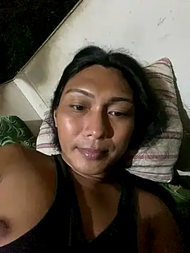 Topangel69 online show from 10-06-25, 04:41