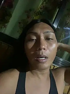 Topangel69 online show from 09-21-25, 05:07