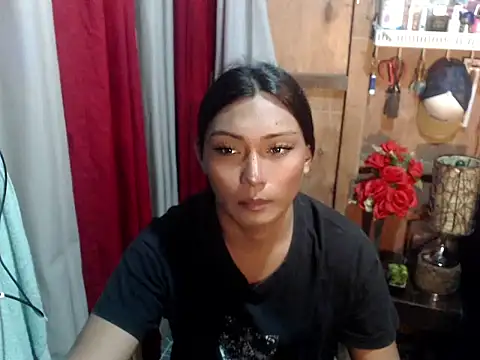 Topangel69 online show from 10-11-25, 03:24