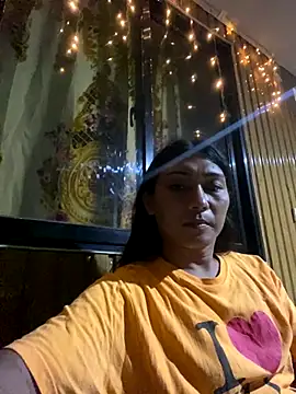Topangel69 online show from 09-28-25, 04:36