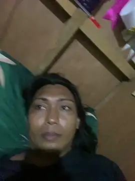 Topangel69 online show from 06-18-26, 04:45
