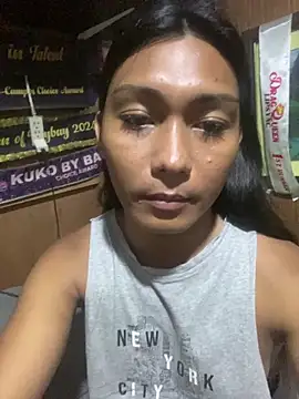 Topangel69 online show from 05-26-26, 05:33