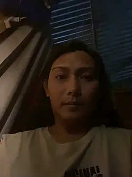 Topangel69 online show from 10-08-25, 07:25