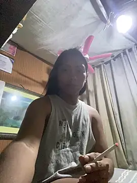 Topangel69 online show from 05-01-26, 11:59
