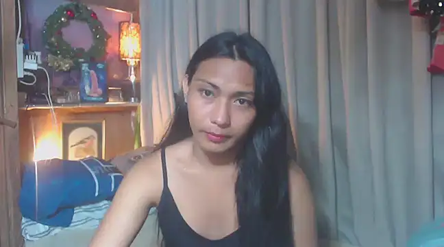 Topangel69 online show from 12-03-24, 11:51