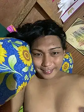 Topangel69 online show from 11-25-25, 06:25