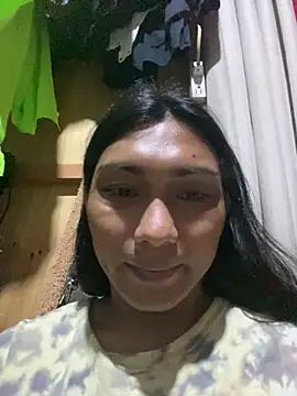 Topangel69 online show from 11-11-25, 04:02