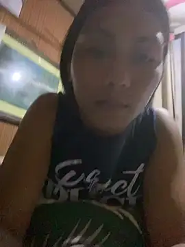 Topangel69 online show from 05-15-26, 02:26