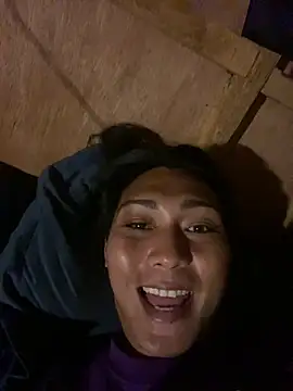 Topangel69 online show from 02-20-25, 02:46