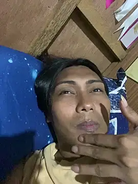 Topangel69 online show from 02-20-26, 03:36