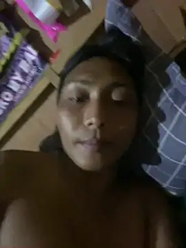 Topangel69 online show from 05-23-26, 07:57