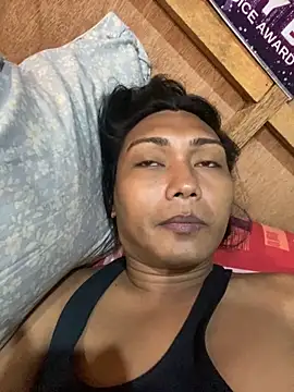 Topangel69 online show from 11-16-25, 06:12