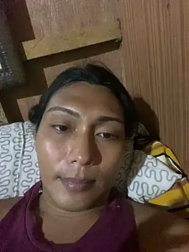 Topangel69 online show from 10-05-25, 06:31